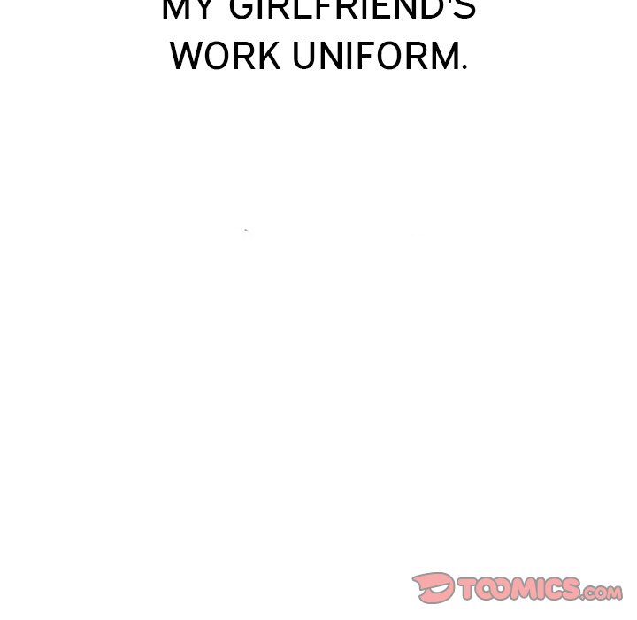 Turning Points Chapter 15 - Page 18