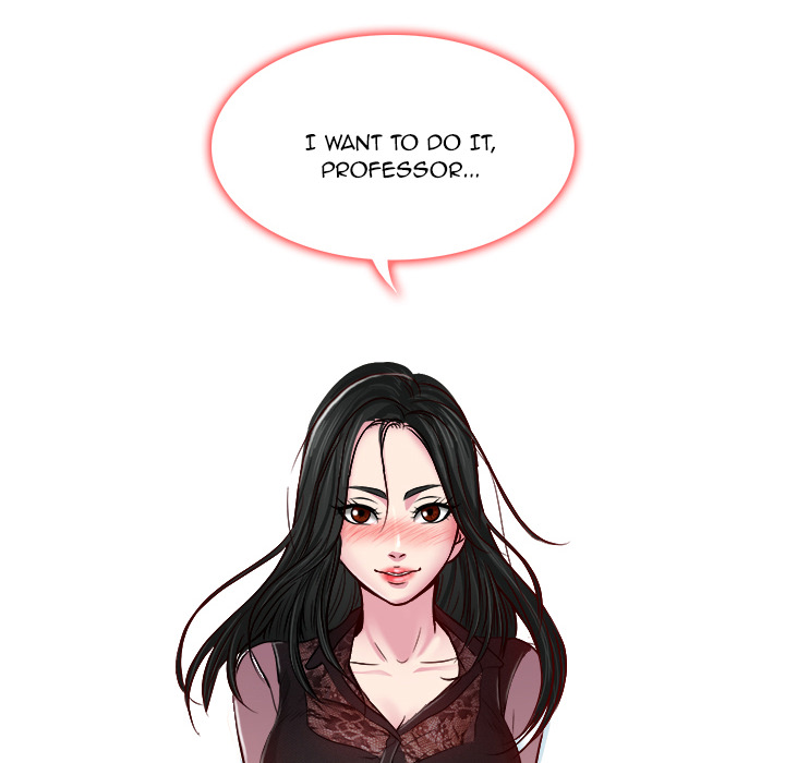 Unfaithful Chapter 1 - Page 100