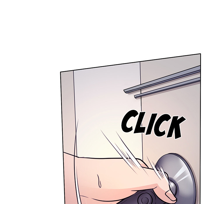 Unfaithful Chapter 1 - Page 47