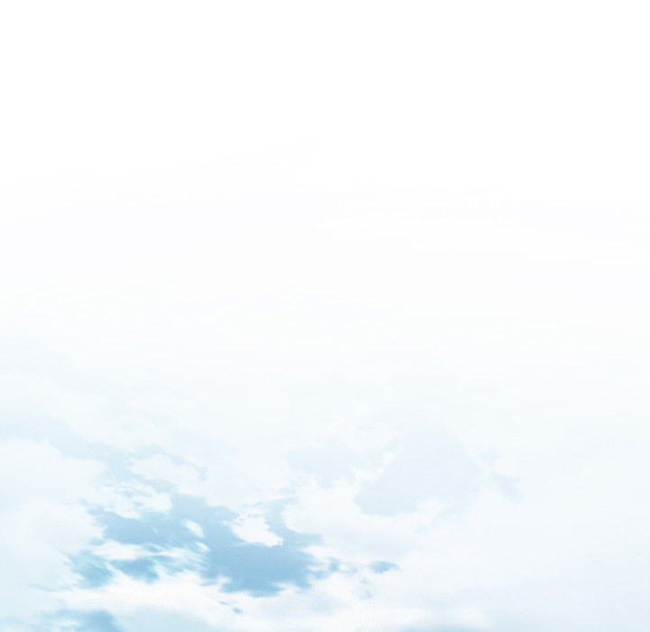 Unfaithful Chapter 1 - Page 6