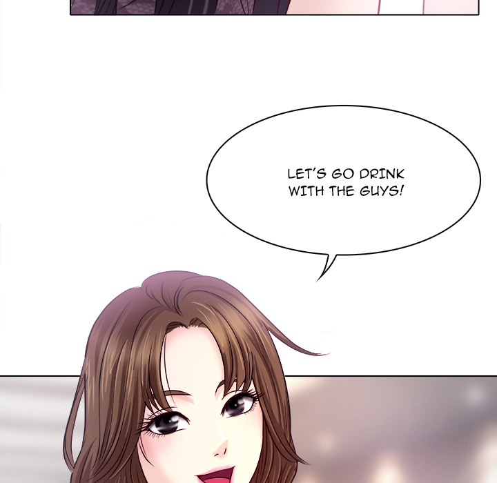Unfaithful Chapter 1 - Page 61