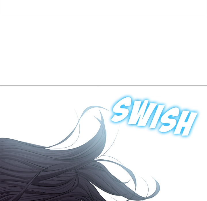 Unfaithful Chapter 1 - Page 83