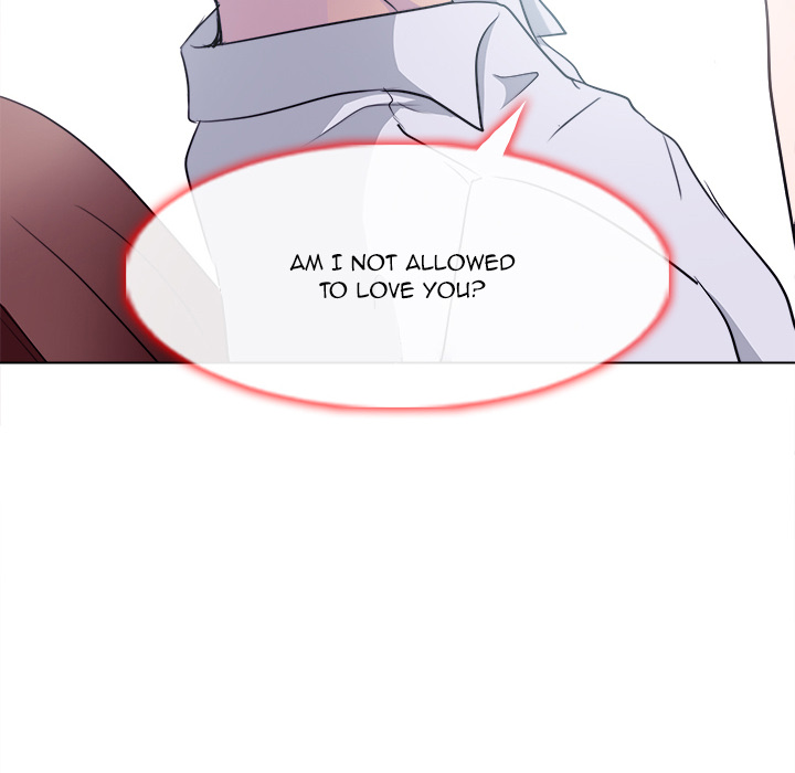 Unfaithful Chapter 1 - Page 86