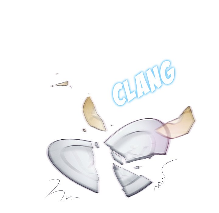 Unfaithful Chapter 15 - Page 28