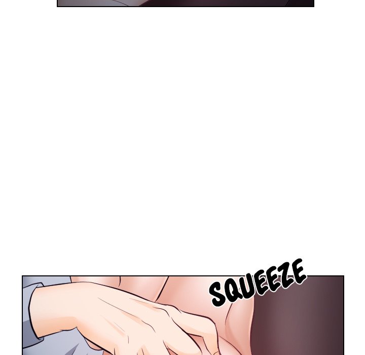 Unfaithful Chapter 15 - Page 42