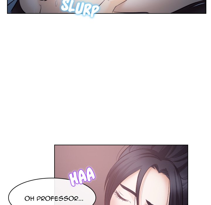 Unfaithful Chapter 15 - Page 53