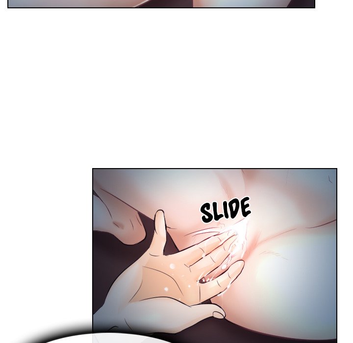 Unfaithful Chapter 15 - Page 56