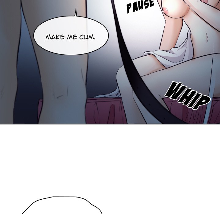 Unfaithful Chapter 15 - Page 89