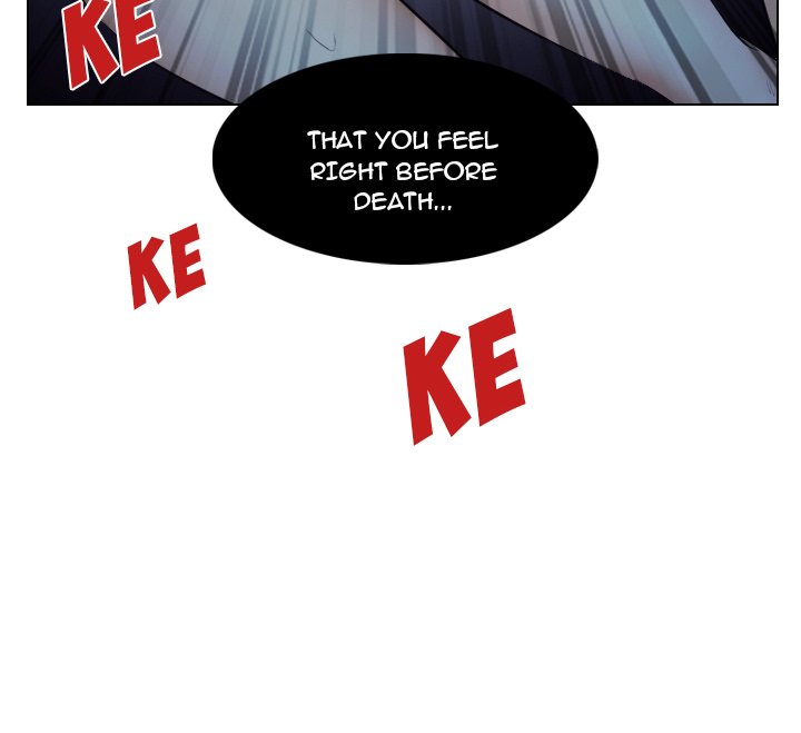 Unfaithful Chapter 15 - Page 96