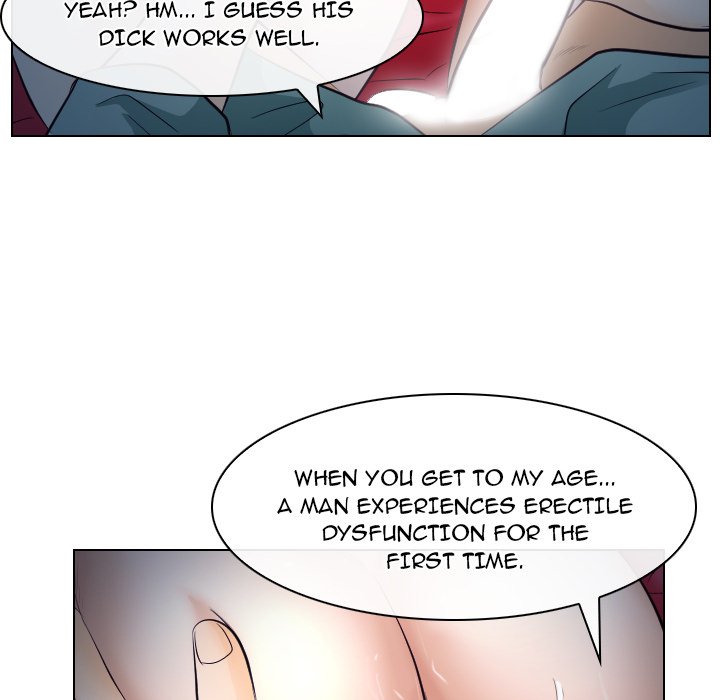 Unfaithful Chapter 16 - Page 36