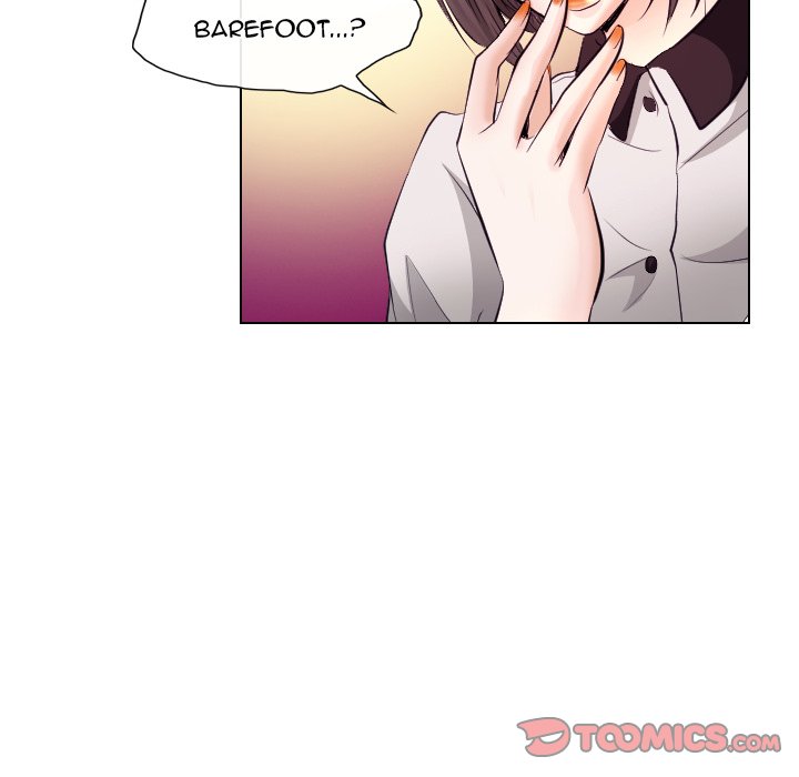 Unfaithful Chapter 17 - Page 94