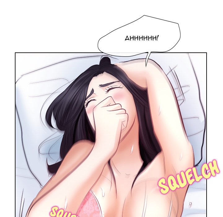 Unfaithful Chapter 18 - Page 87