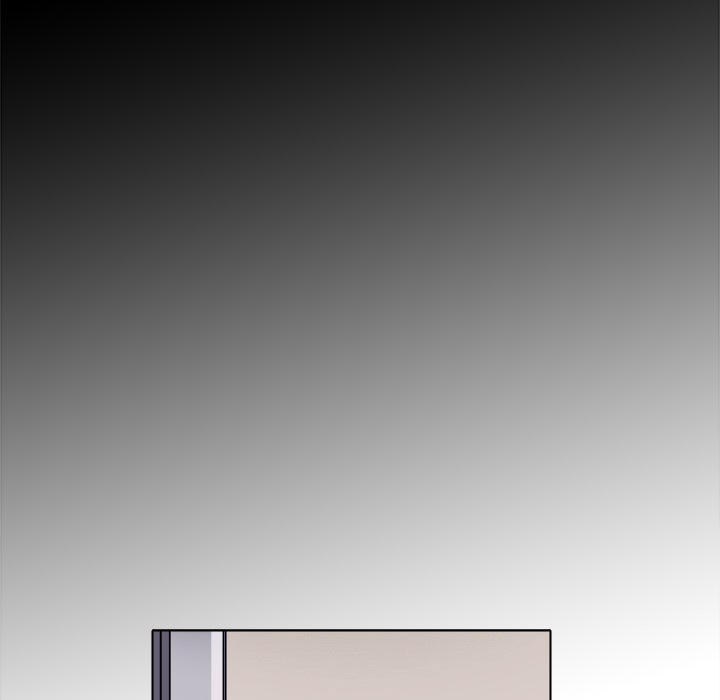 Unfaithful Chapter 2 - Page 100