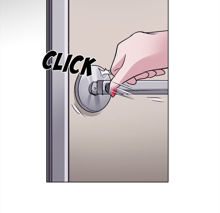 Unfaithful Chapter 2 - Page 101