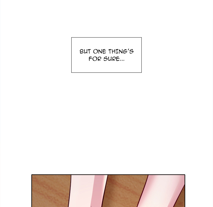 Unfaithful Chapter 2 - Page 102