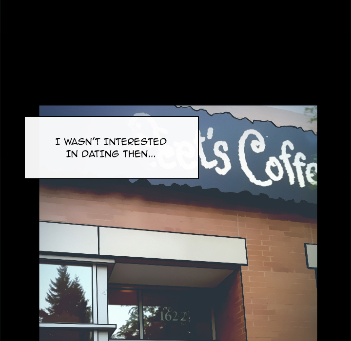 Unfaithful Chapter 2 - Page 18