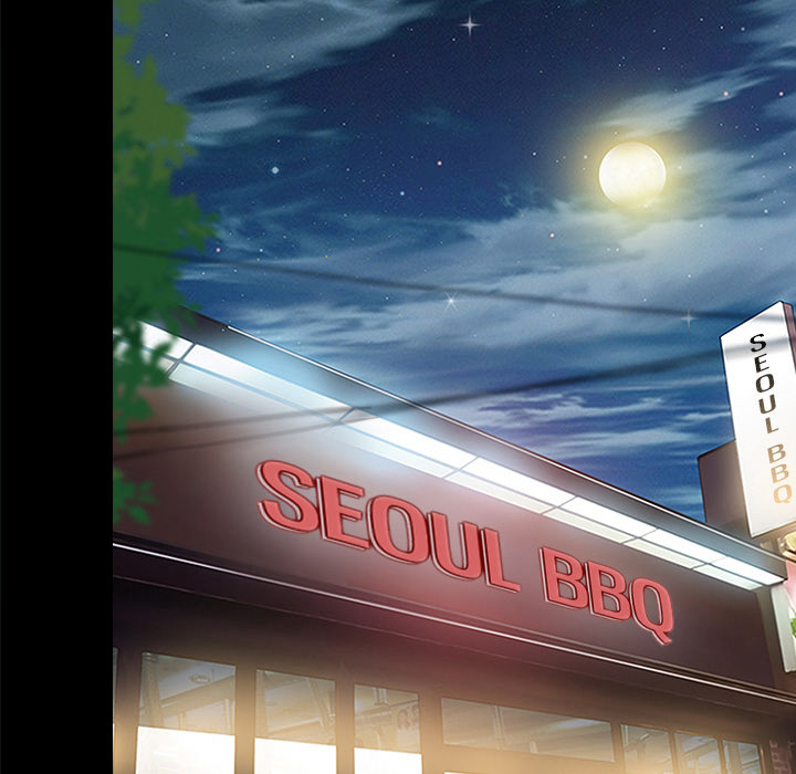 Unfaithful Chapter 2 - Page 33