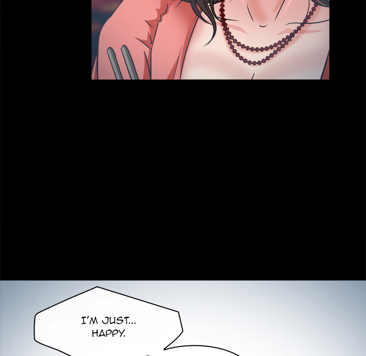 Unfaithful Chapter 2 - Page 52