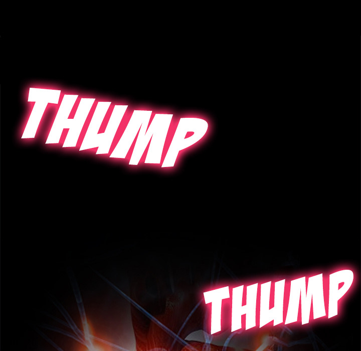 Unfaithful Chapter 2 - Page 70