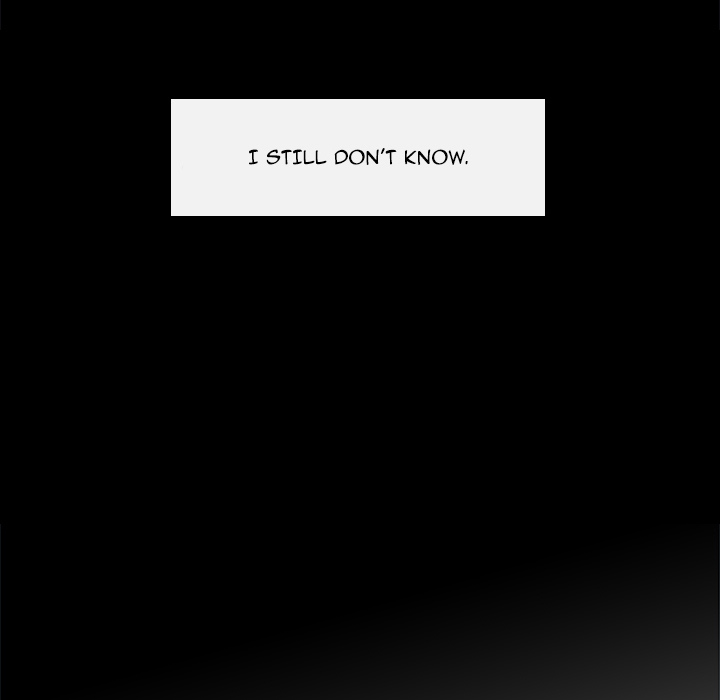 Unfaithful Chapter 2 - Page 99