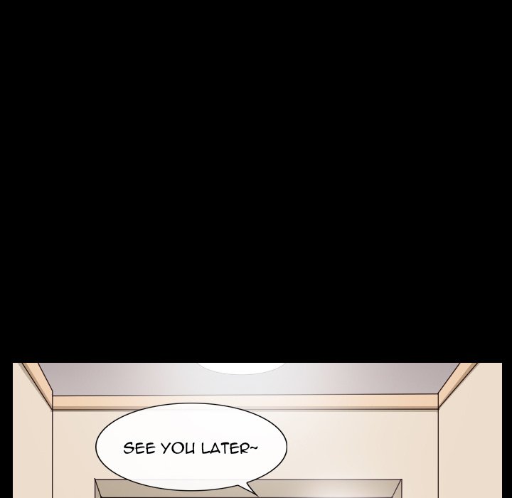 Unfaithful Chapter 21 - Page 17