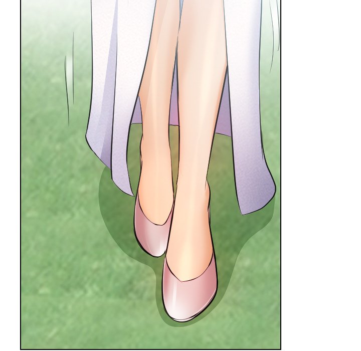 Unfaithful Chapter 26 - Page 5