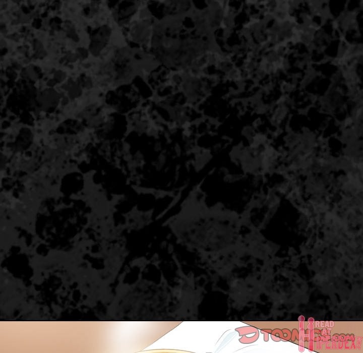 Unfaithful Chapter 29 - Page 20