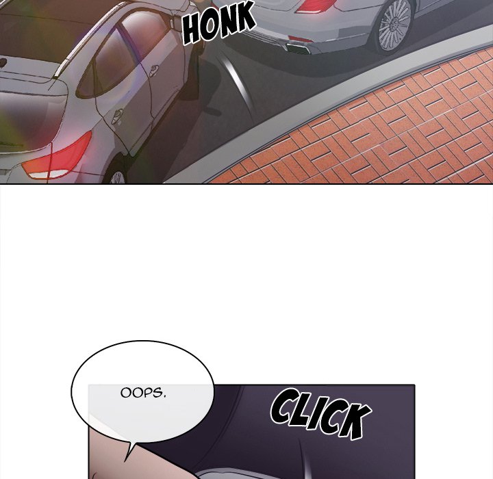 Unfaithful Chapter 4 - Page 101