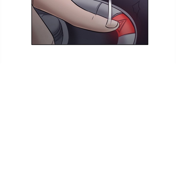 Unfaithful Chapter 4 - Page 102