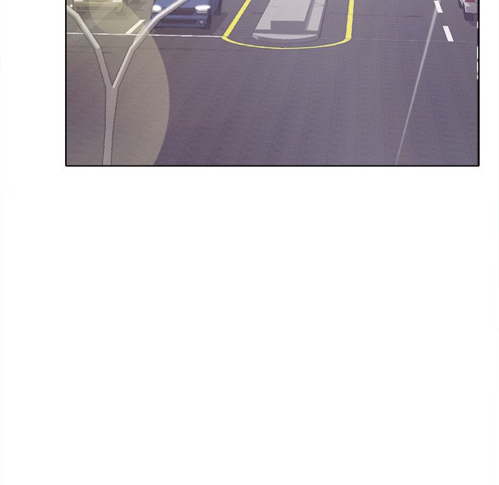 Unfaithful Chapter 4 - Page 93