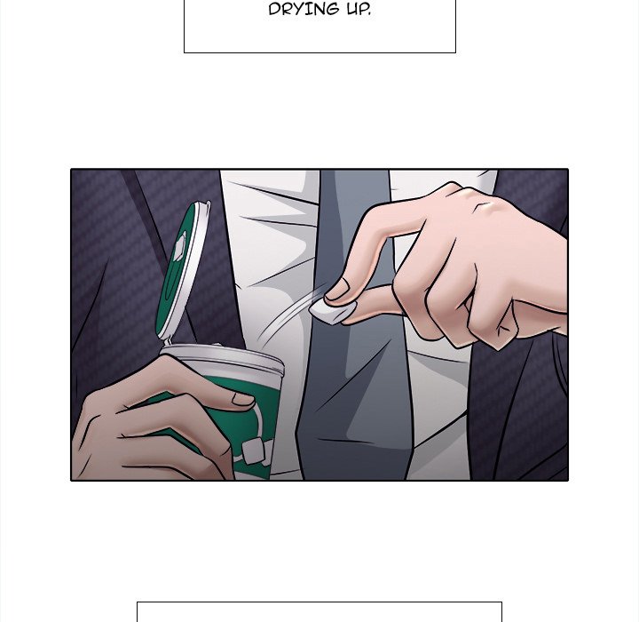 Unfaithful Chapter 4 - Page 98