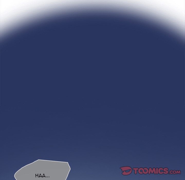 Unfaithful Chapter 5 - Page 26