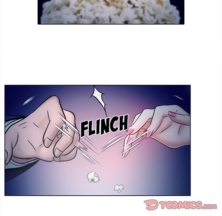 Unfaithful Chapter 5 - Page 32