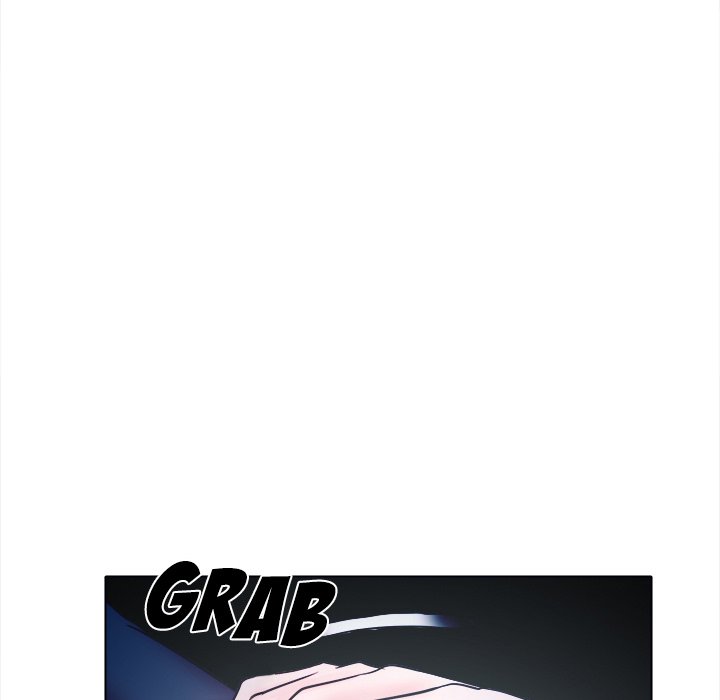 Unfaithful Chapter 5 - Page 33