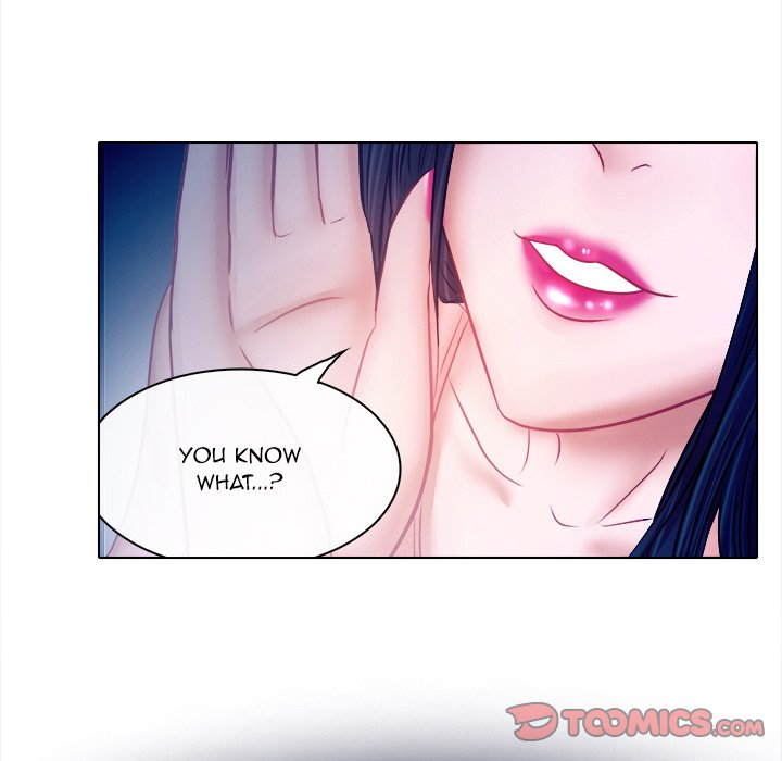 Unfaithful Chapter 5 - Page 38