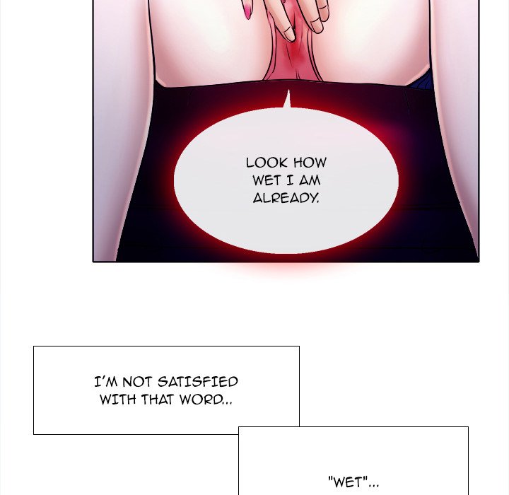 Unfaithful Chapter 5 - Page 46