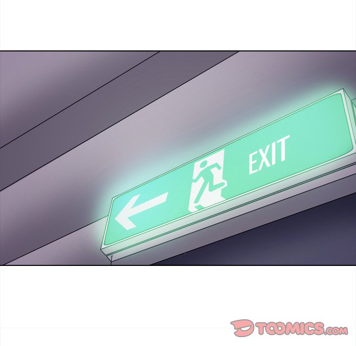 Unfaithful Chapter 5 - Page 56