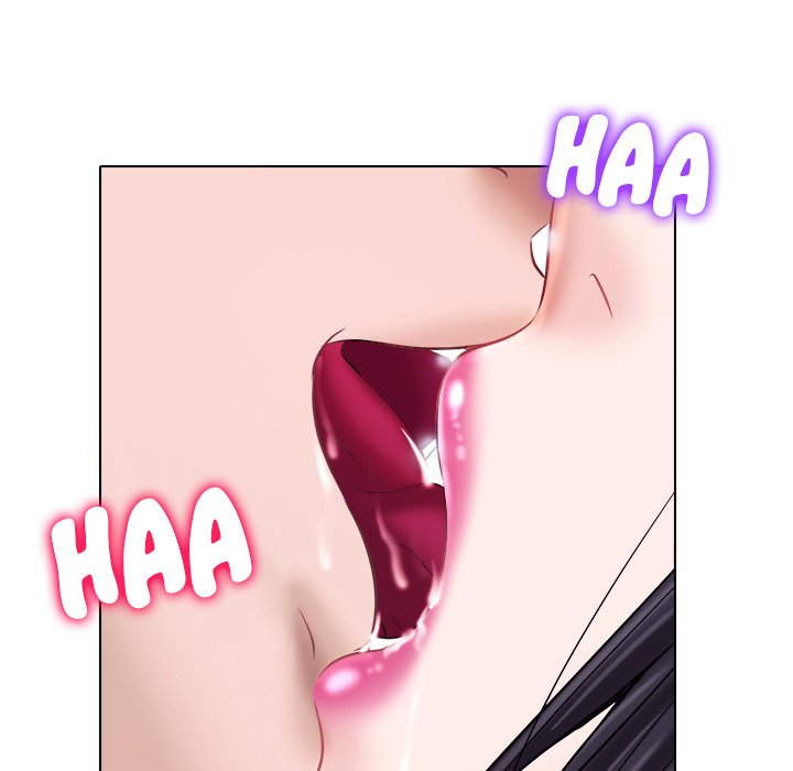 Unfaithful Chapter 5 - Page 59