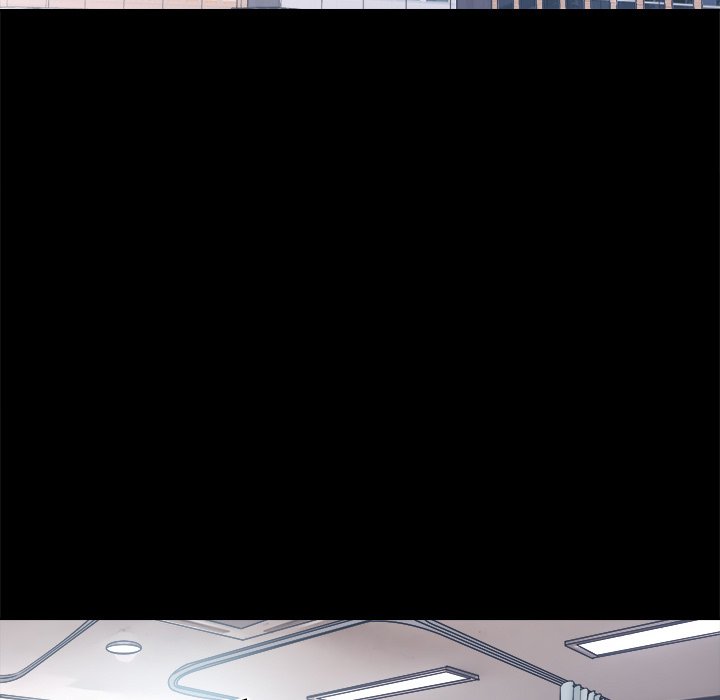 Unfaithful Chapter 6 - Page 28