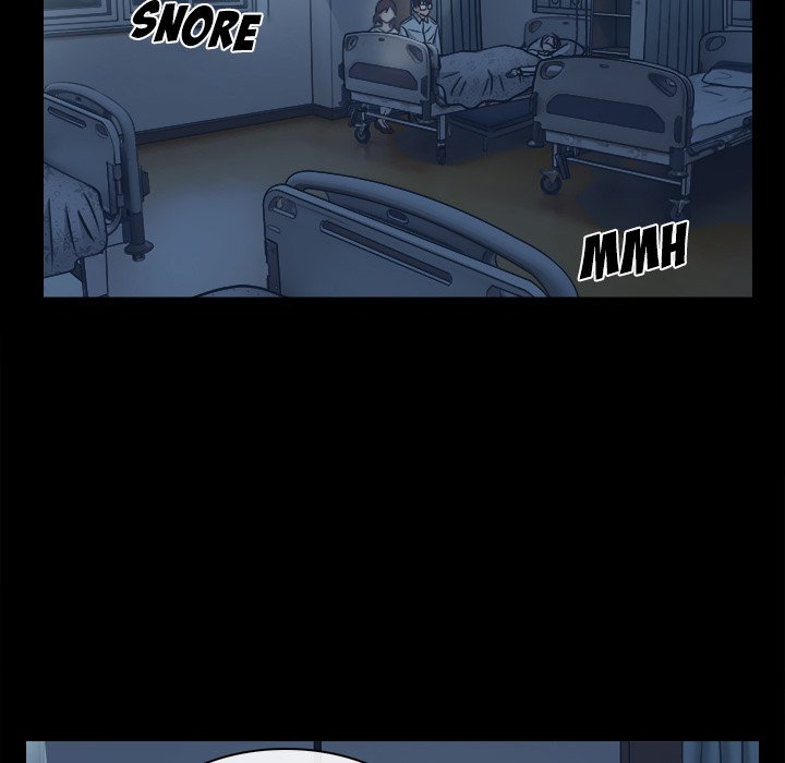 Unfaithful Chapter 6 - Page 57