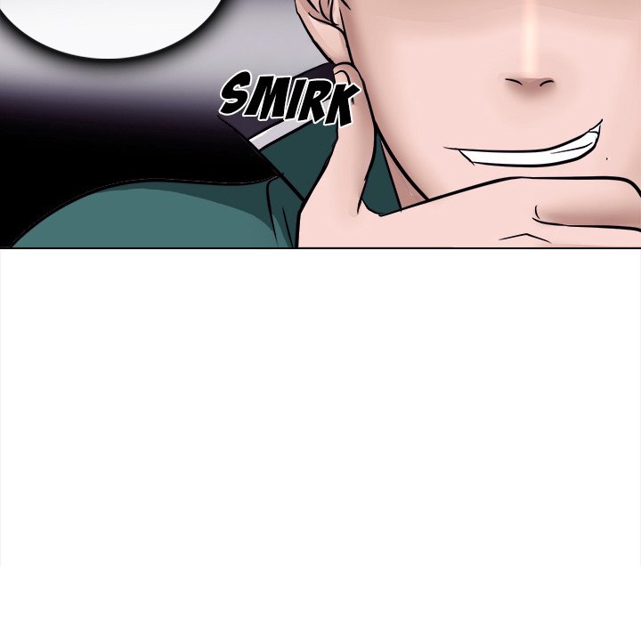 Unfaithful Chapter 6 - Page 7