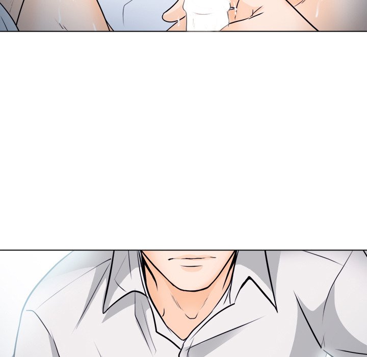 Unfaithful Chapter 8 - Page 60