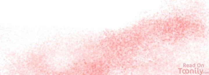 Keloid Chapter 22 - Page 59