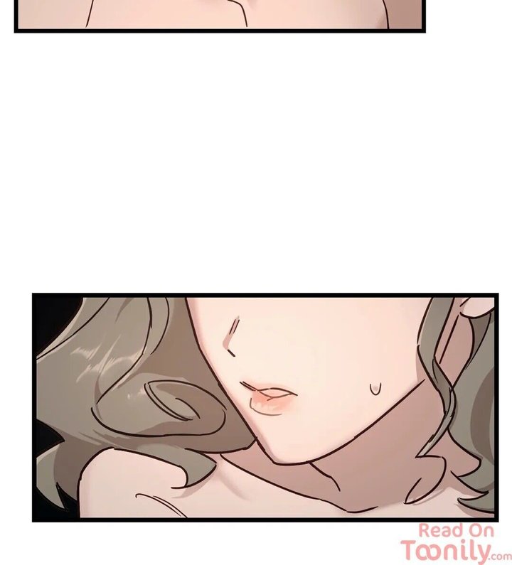 Keloid Chapter 26 - Page 15