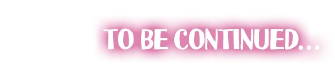 The Timid Succubus and Her Handsome Meal Chapter 4 - Page 10