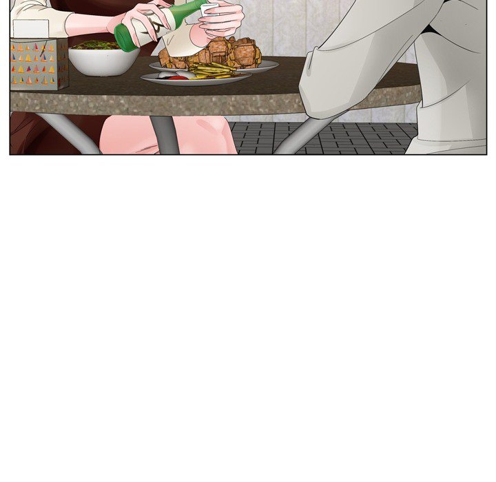 Temptations Chapter 10 - Page 58