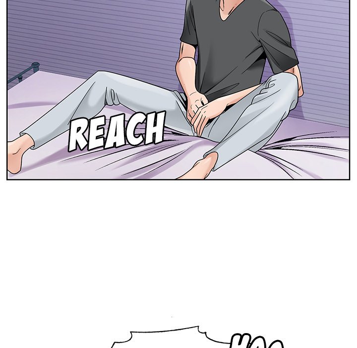 Temptations Chapter 16 - Page 117