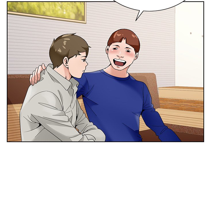 Temptations Chapter 16 - Page 85