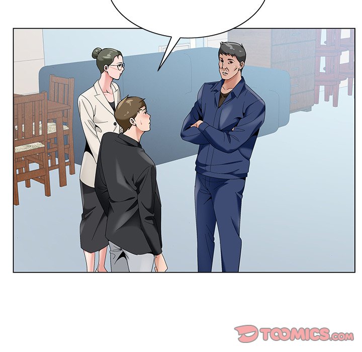 Temptations Chapter 17 - Page 54