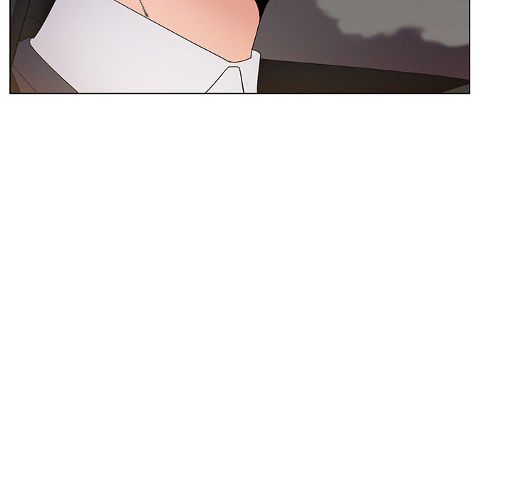 Temptations Chapter 2 - Page 12